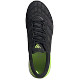 adidas Adizero Boston 9 Shoe - Men's Running