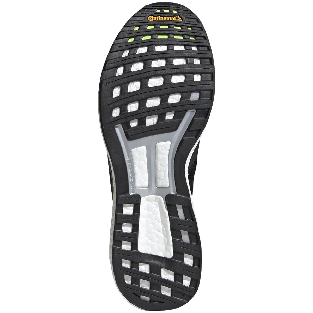 adidas Adizero Boston 9 Shoe - Men's Running