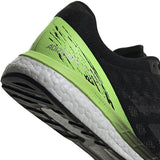 adidas Adizero Boston 9 Shoe - Men's Running