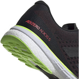 adidas Adizero Adios 5 Shoe - Men's Running