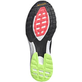 adidas Adizero Adios 5 Shoe - Men's Running