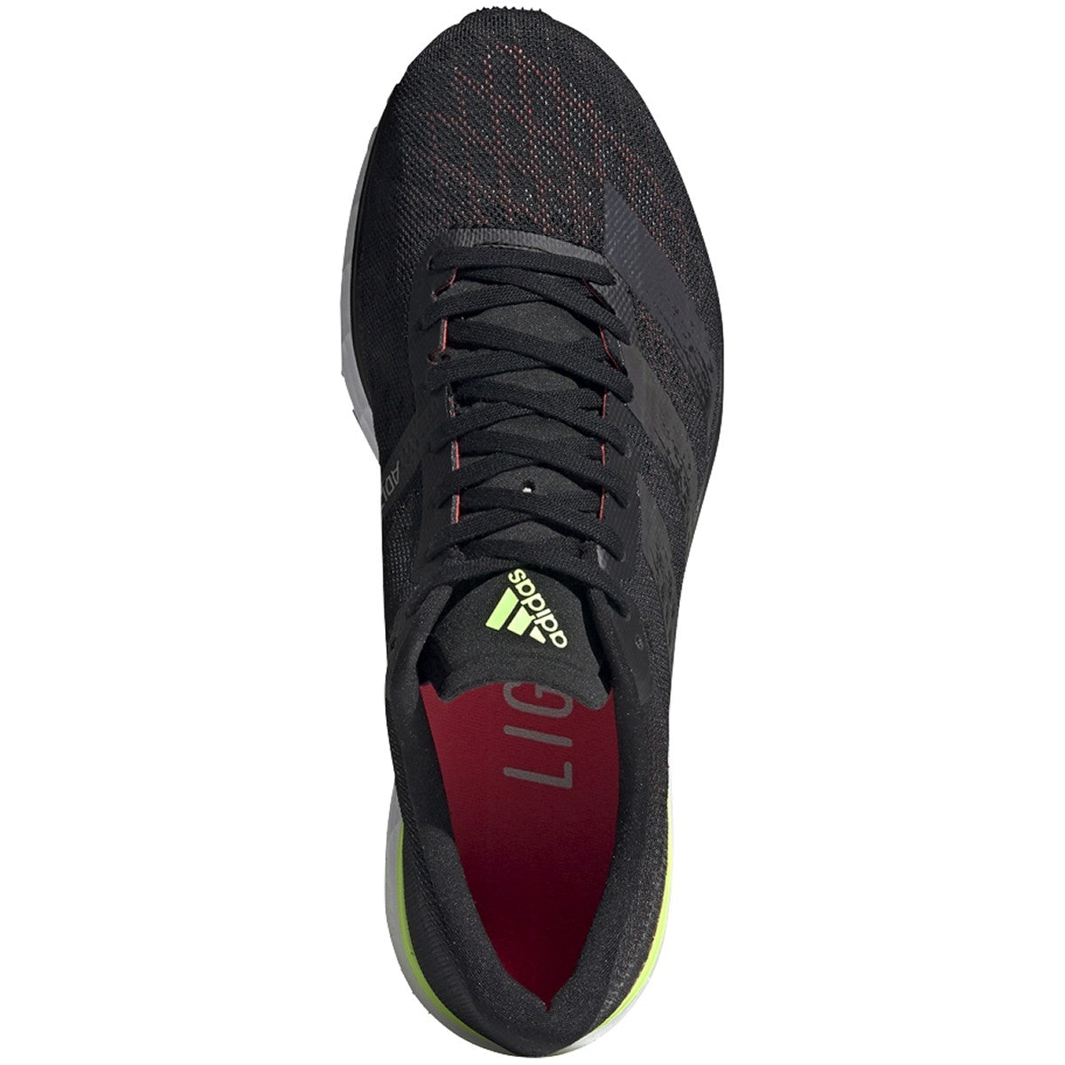 adidas Adizero Adios 5 Shoe - Men's Running