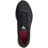 adidas Adizero Adios 5 Shoe - Men's Running