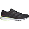 adidas Adizero Adios 5 Shoe - Men's Running