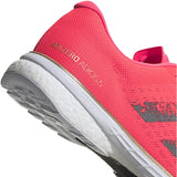 adidas Adizero Adios 5 Shoe - Men's Running