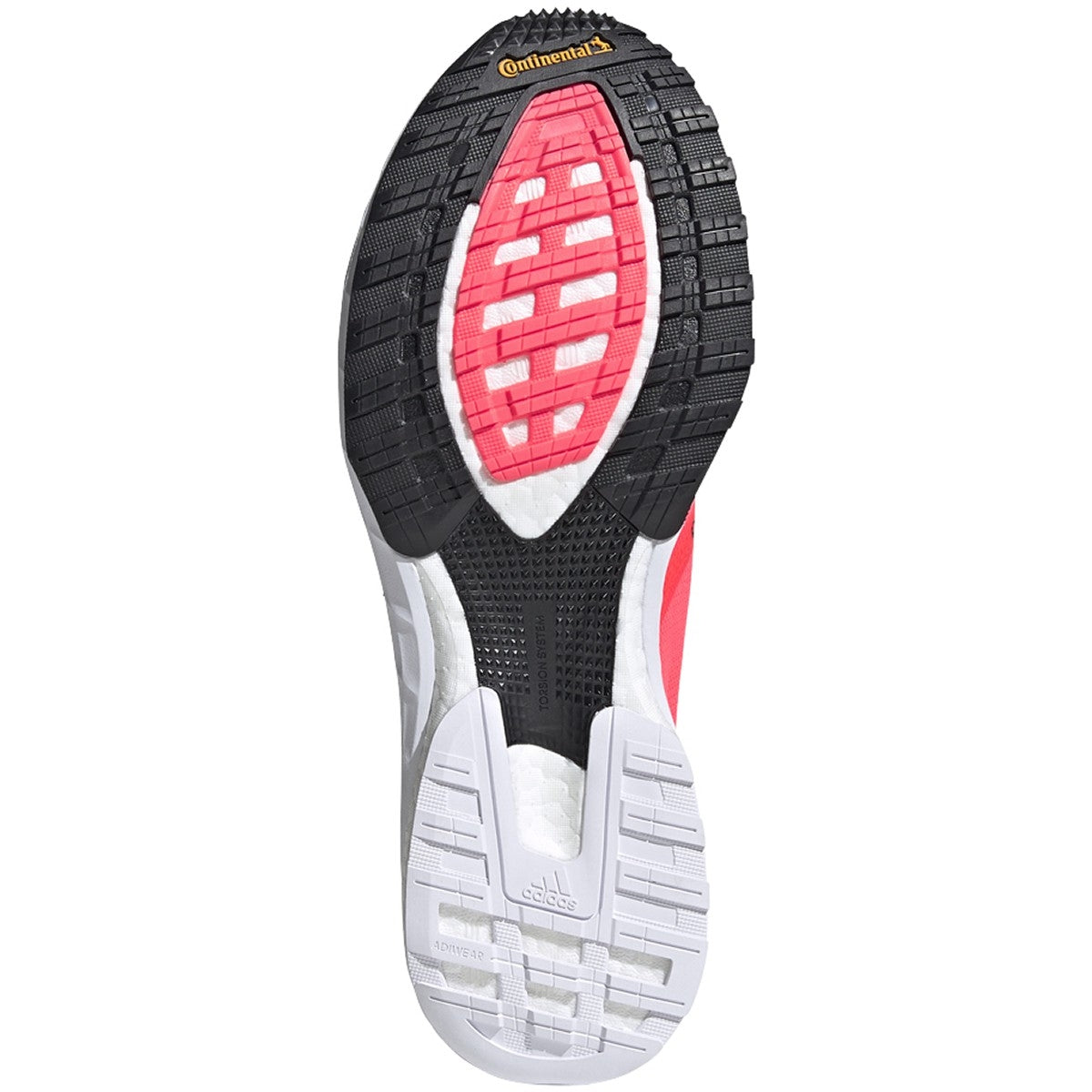 adidas Adizero Adios 5 Shoe - Men's Running