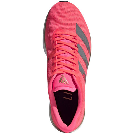 adidas Adizero Adios 5 Shoe - Men's Running