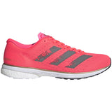 adidas Adizero Adios 5 Shoe - Men's Running