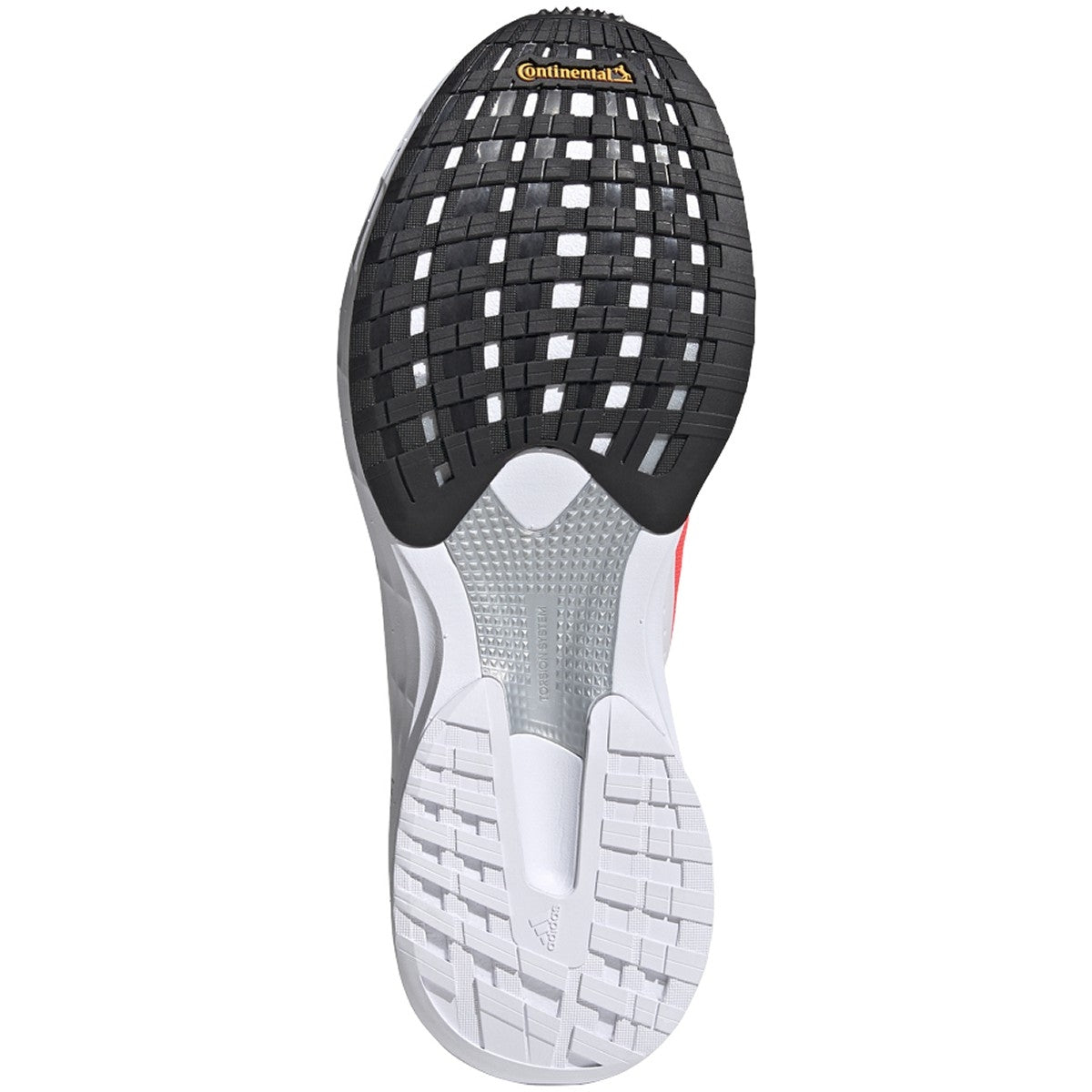 adidas SL20 Shoe - Men's Running