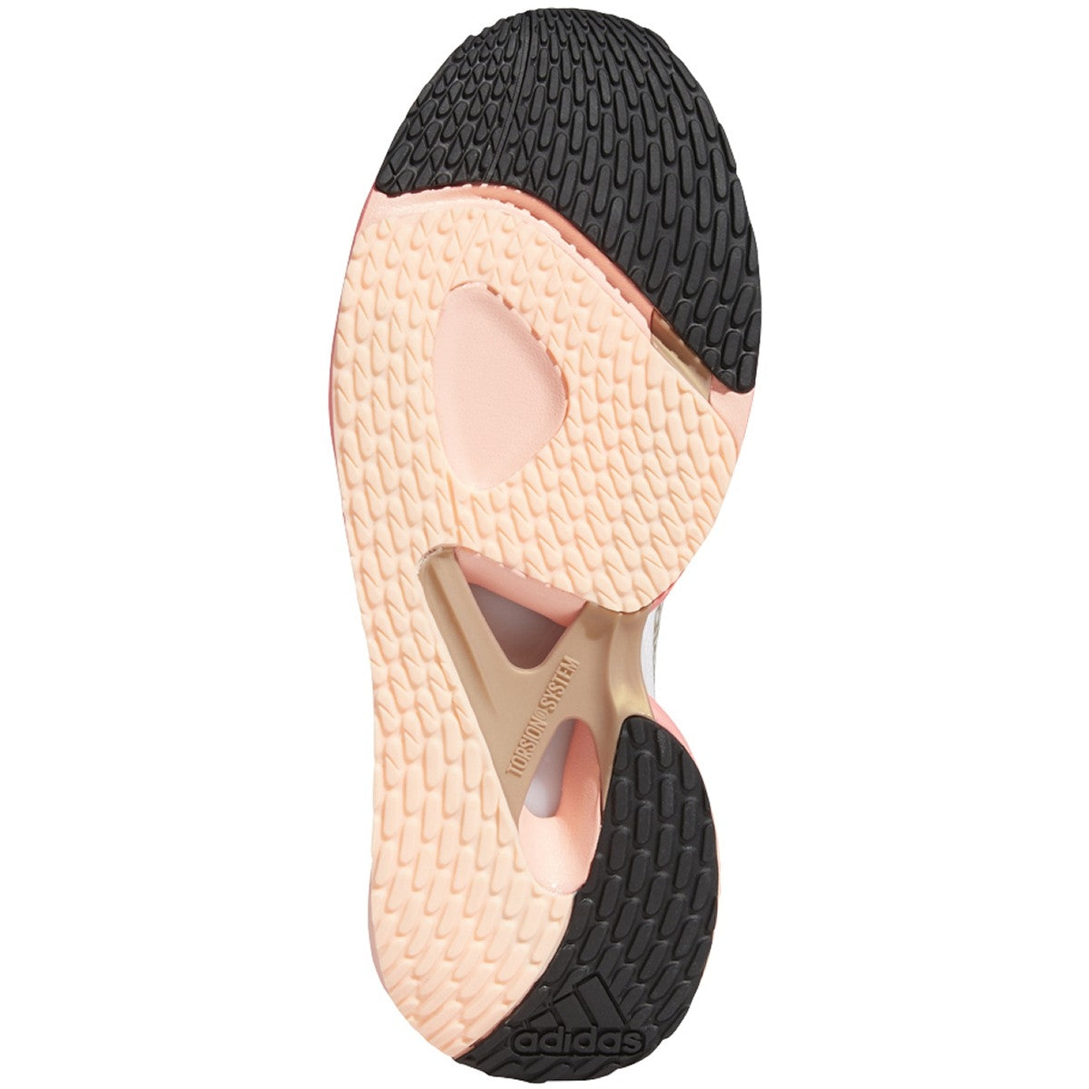 adidas Alphatorsion Shoe - Women's Running