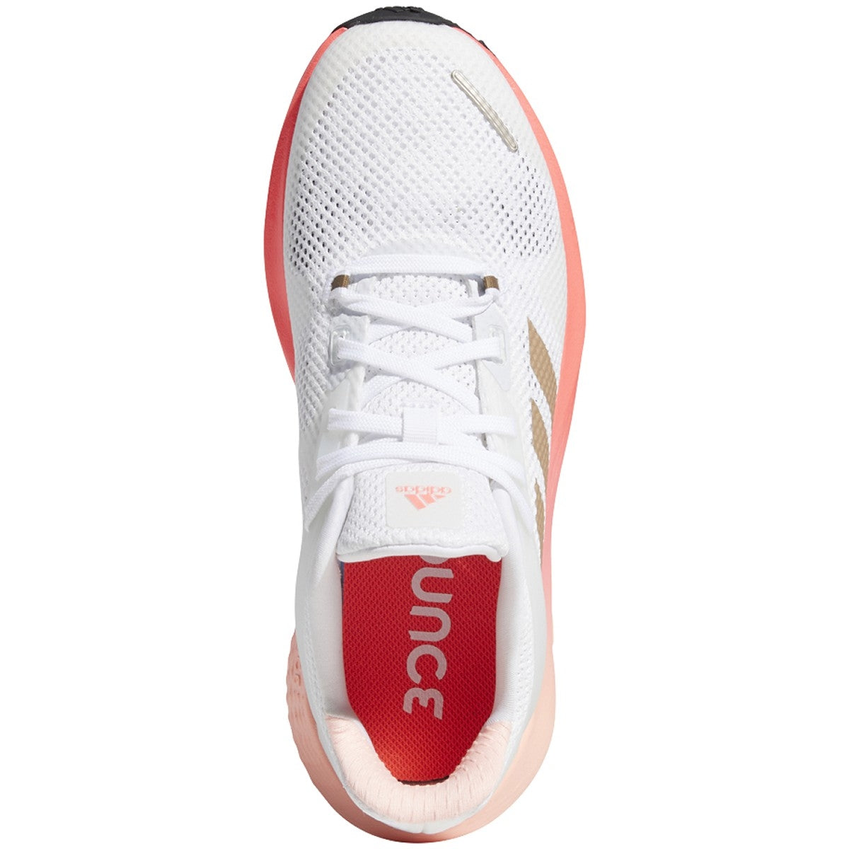 adidas Alphatorsion Shoe - Women's Running