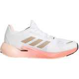 adidas Alphatorsion Shoe - Women's Running