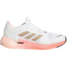 adidas Alphatorsion Shoe - Women's Running