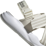 adidas 90's Sandal - Women's Swimming