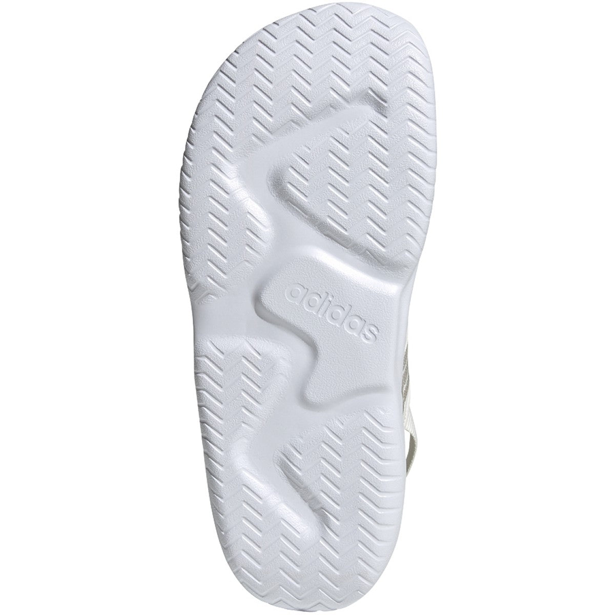 adidas 90's Sandal - Women's Swimming