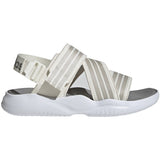 adidas 90's Sandal - Women's Swimming