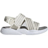 adidas 90's Sandal - Women's Swimming