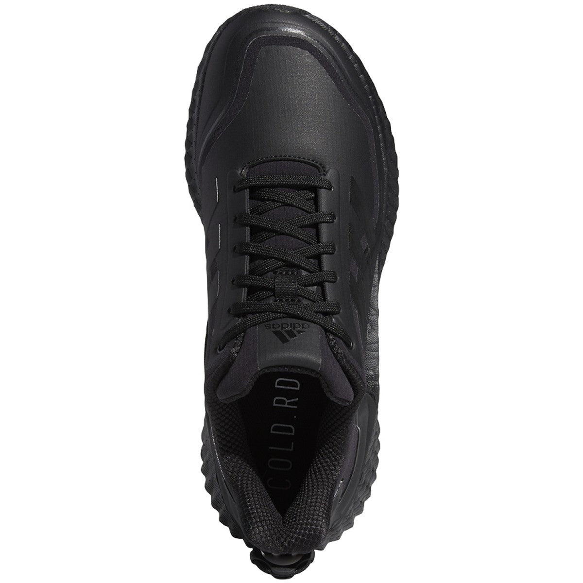 adidas ClimaWarm LTD Shoe - Unisex Running
