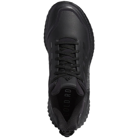 adidas ClimaWarm LTD Shoe - Unisex Running