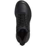 adidas ClimaWarm LTD Shoe - Unisex Running