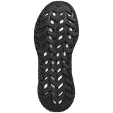 adidas ClimaWarm LTD Shoe - Unisex Running