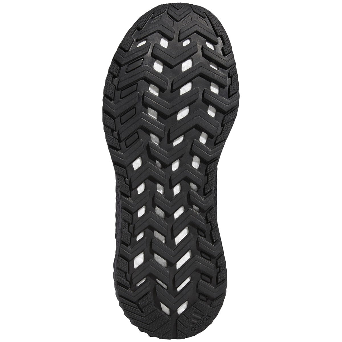 adidas ClimaWarm LTD Shoe - Unisex Running