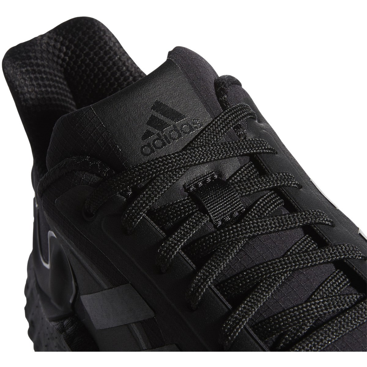 adidas ClimaWarm LTD Shoe - Unisex Running
