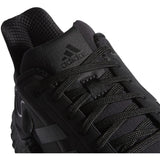 adidas ClimaWarm LTD Shoe - Unisex Running