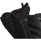 adidas ClimaWarm LTD Shoe - Unisex Running