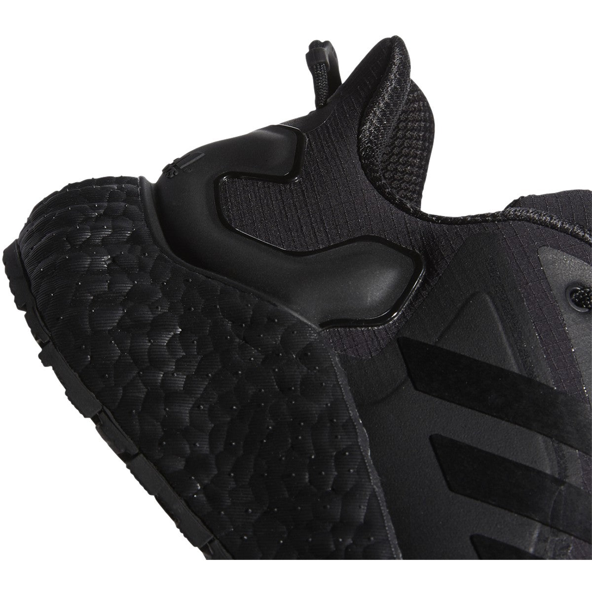 adidas ClimaWarm LTD Shoe - Unisex Running