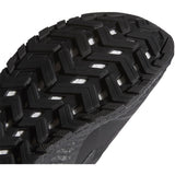 adidas ClimaWarm LTD Shoe - Unisex Running