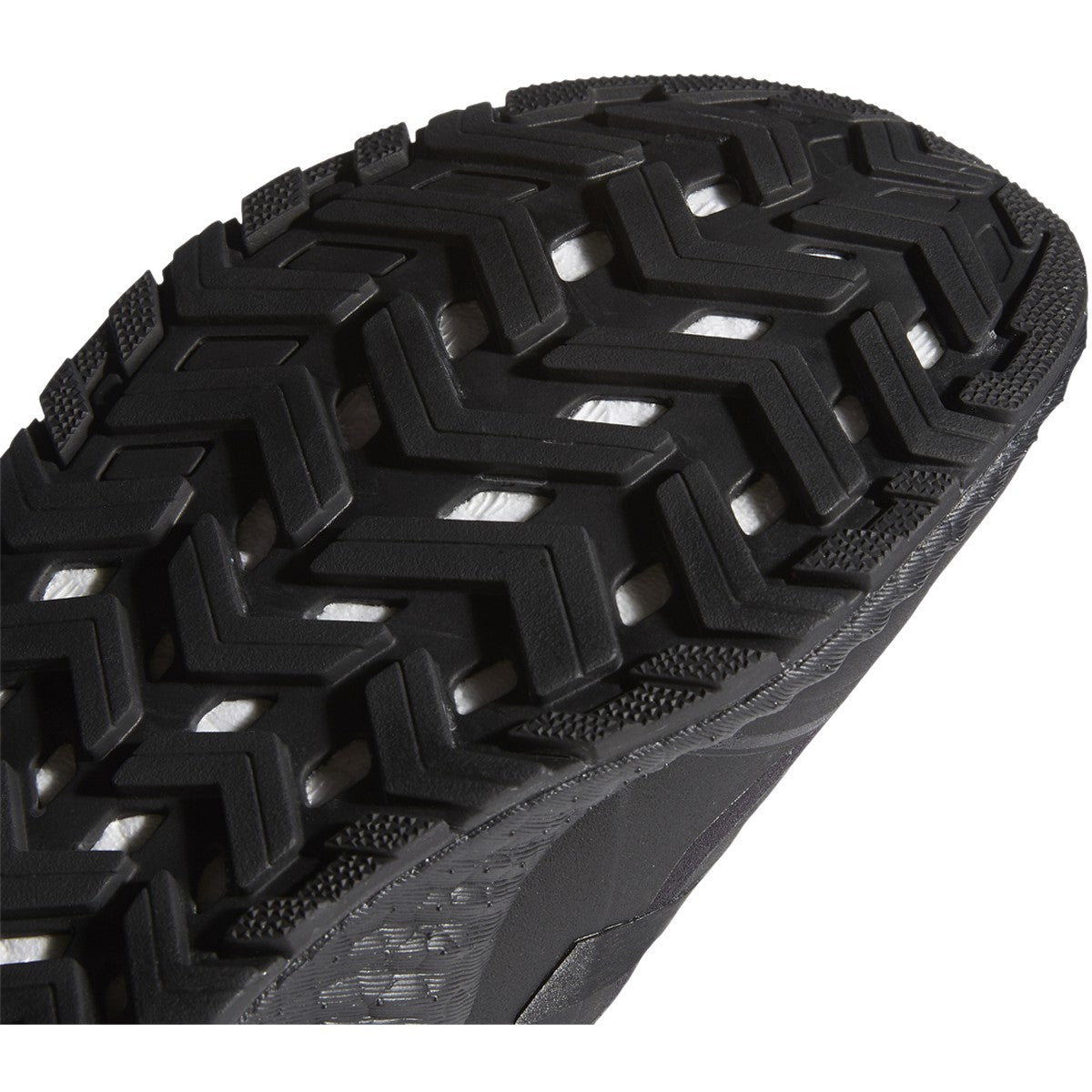 adidas ClimaWarm LTD Shoe - Unisex Running