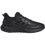 adidas ClimaWarm LTD Shoe - Unisex Running
