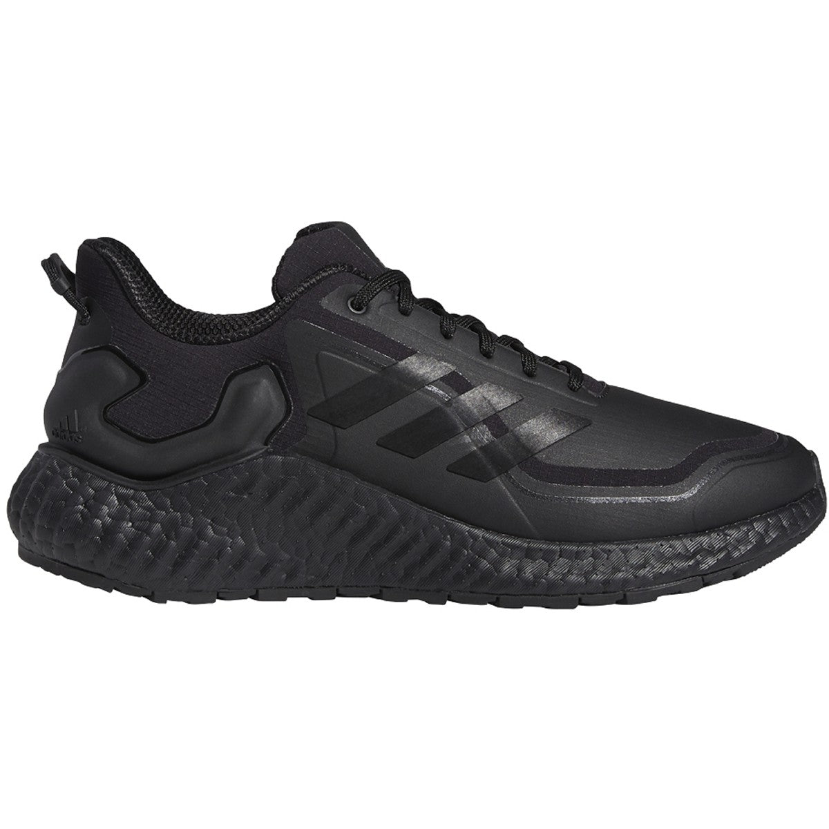 adidas ClimaWarm LTD Shoe - Unisex Running
