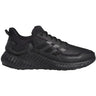 adidas ClimaWarm LTD Shoe - Unisex Running
