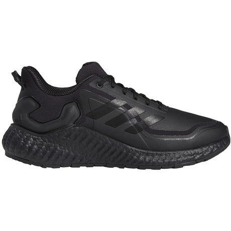 adidas ClimaWarm LTD Shoe - Unisex Running