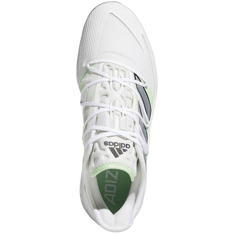 adidas Adizero Afterburner 7 Carbon Cleat - Mens Baseball