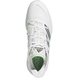 adidas Adizero Afterburner 7 Carbon Cleat - Mens Baseball