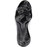 adidas Adizero Afterburner 7 Carbon Cleat - Mens Baseball