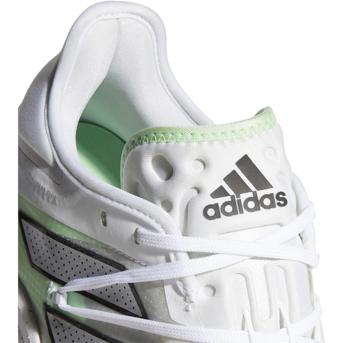 adidas Adizero Afterburner 7 Carbon Cleat - Mens Baseball