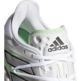 adidas Adizero Afterburner 7 Carbon Cleat - Mens Baseball