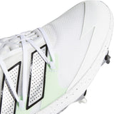 adidas Adizero Afterburner 7 Carbon Cleat - Mens Baseball