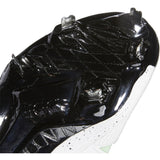 adidas Adizero Afterburner 7 Carbon Cleat - Mens Baseball
