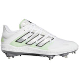 adidas Adizero Afterburner 7 Carbon Cleat - Mens Baseball
