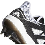 adidas adizero Afterburner 7 Cleat - Men's Baseball