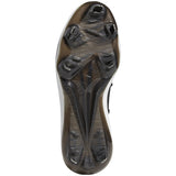 adidas adizero Afterburner 7 Cleat - Men's Baseball