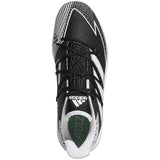 adidas adizero Afterburner 7 Cleat - Men's Baseball