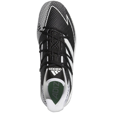 adidas adizero Afterburner 7 Cleat - Men's Baseball