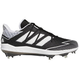 adidas adizero Afterburner 7 Cleat - Men's Baseball