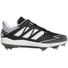 adidas adizero Afterburner 7 Cleat - Men's Baseball